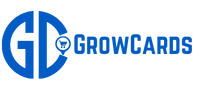 Grow Cards